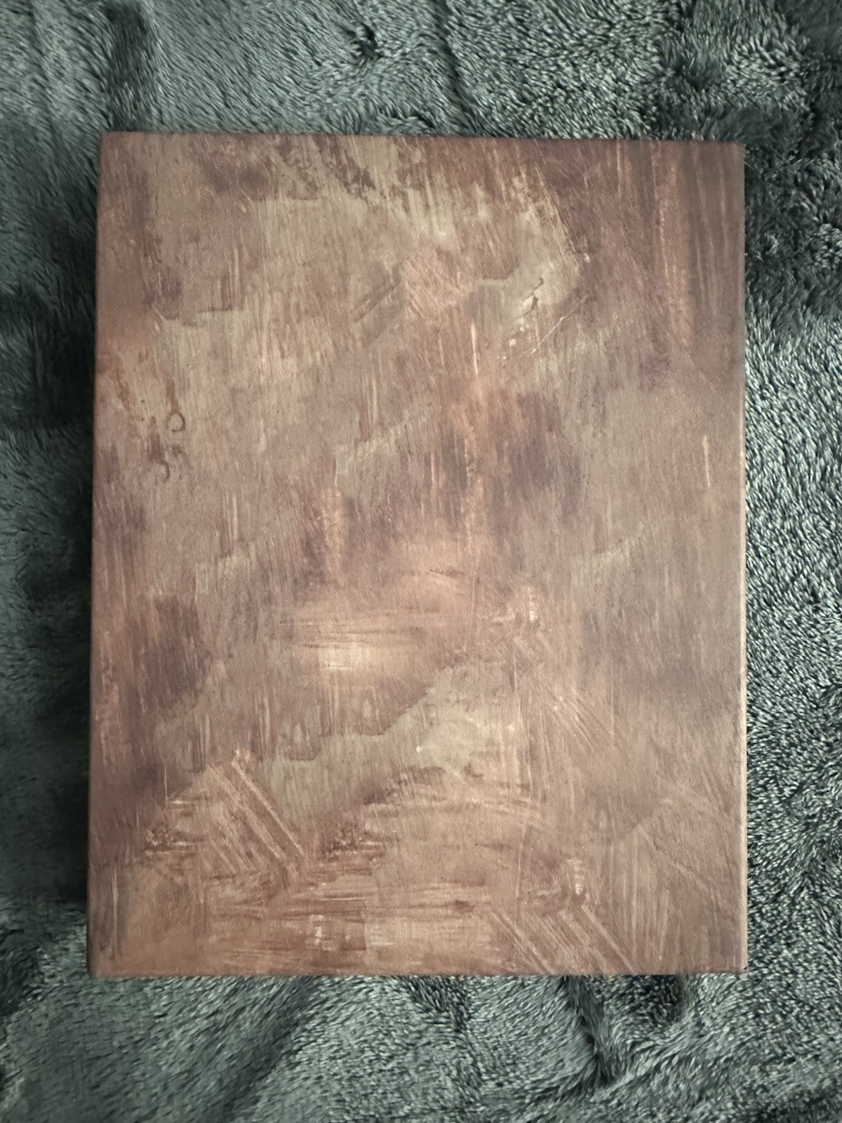 Bild 2 von 8