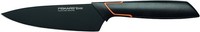 Fiskars Edge Deba-Messer 24 Cm QualitäTsstahl Modernes Design Kunststoff