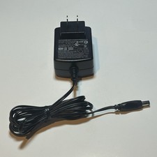 Shenzhen Honor AC Adapter Model ADS-25E-12 12018EPCU 12V 1.5A