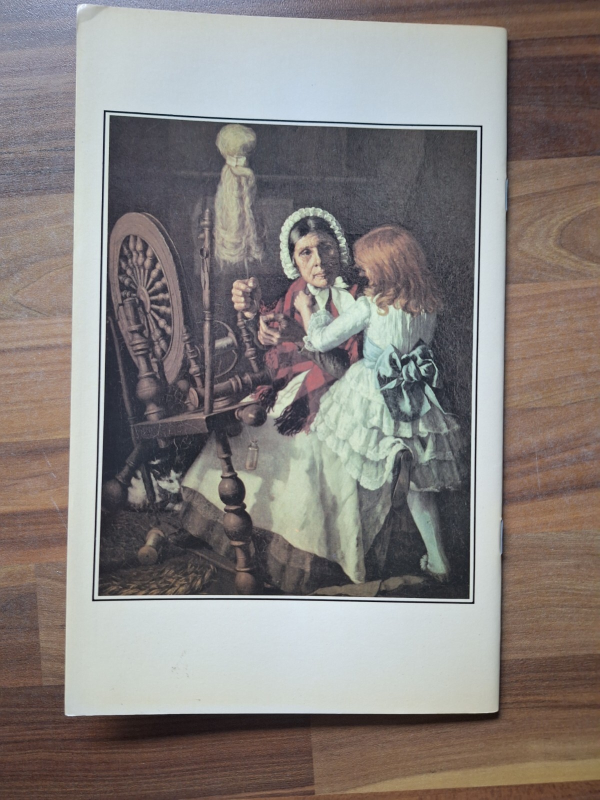 Picture 4