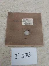 SETH THOMAS CUCKOO CLOCK BACK DOOR 1702