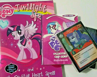 Mlp Gameloft Weird My Little Pony Games Friendship Is Magic My