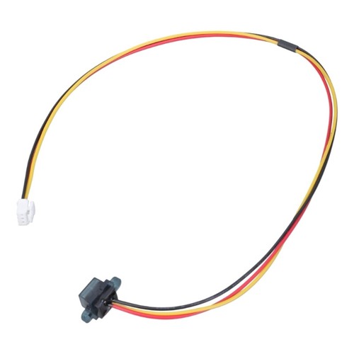 Separated Liquid Level Sensors Optical Indicators NonContact Water Level Sensors - Picture 10 of 11