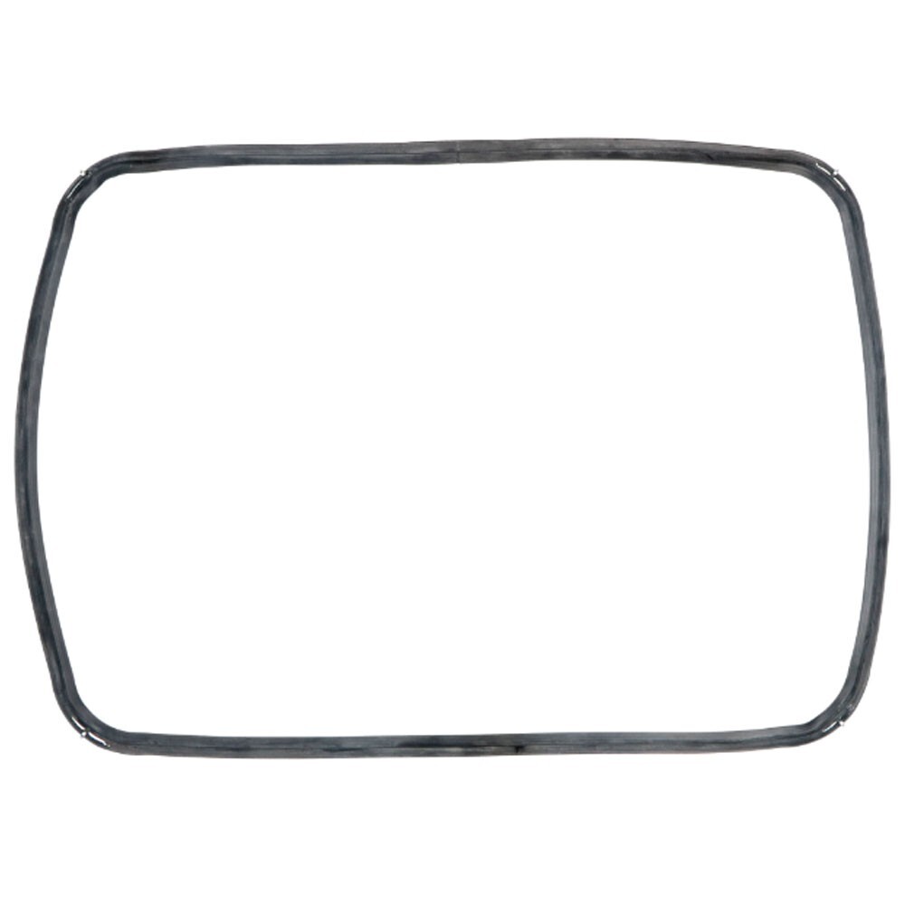 Ricambio Forno Indesit Guarnizione Porta Forno INDESIT In Gomma - Foto 5