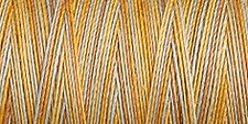 5x Sulky Variegated Thread Cotton No 30 300m Sewing Craft Tool Hobby Art UK 4115