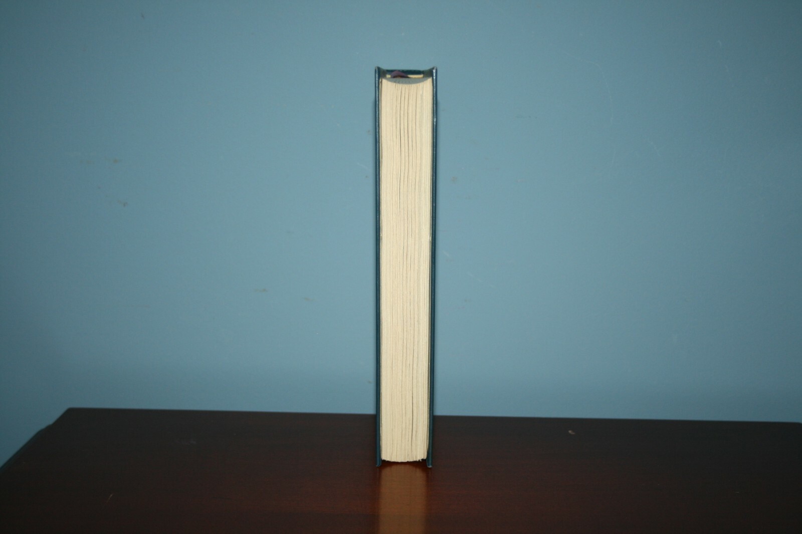 Picture 6 of 9