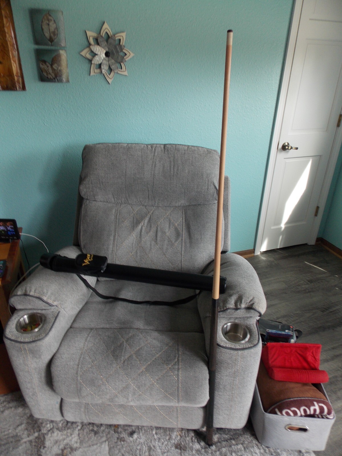 Picture 4 of 4