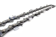 20" Chainsaw Chain For Husqvarna 51 55 246 254 257 345 346 350 353 440 450 455