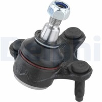 Delphi TC1316 Traggelenk Vorne Links FüR Audi A3 Q3 Altea Leon Toledo Iii