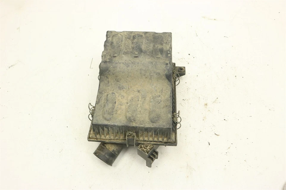 Polaris Ranger 1000 900 570 XP doble caja de aire completa 5450722 Foto 4 de 4