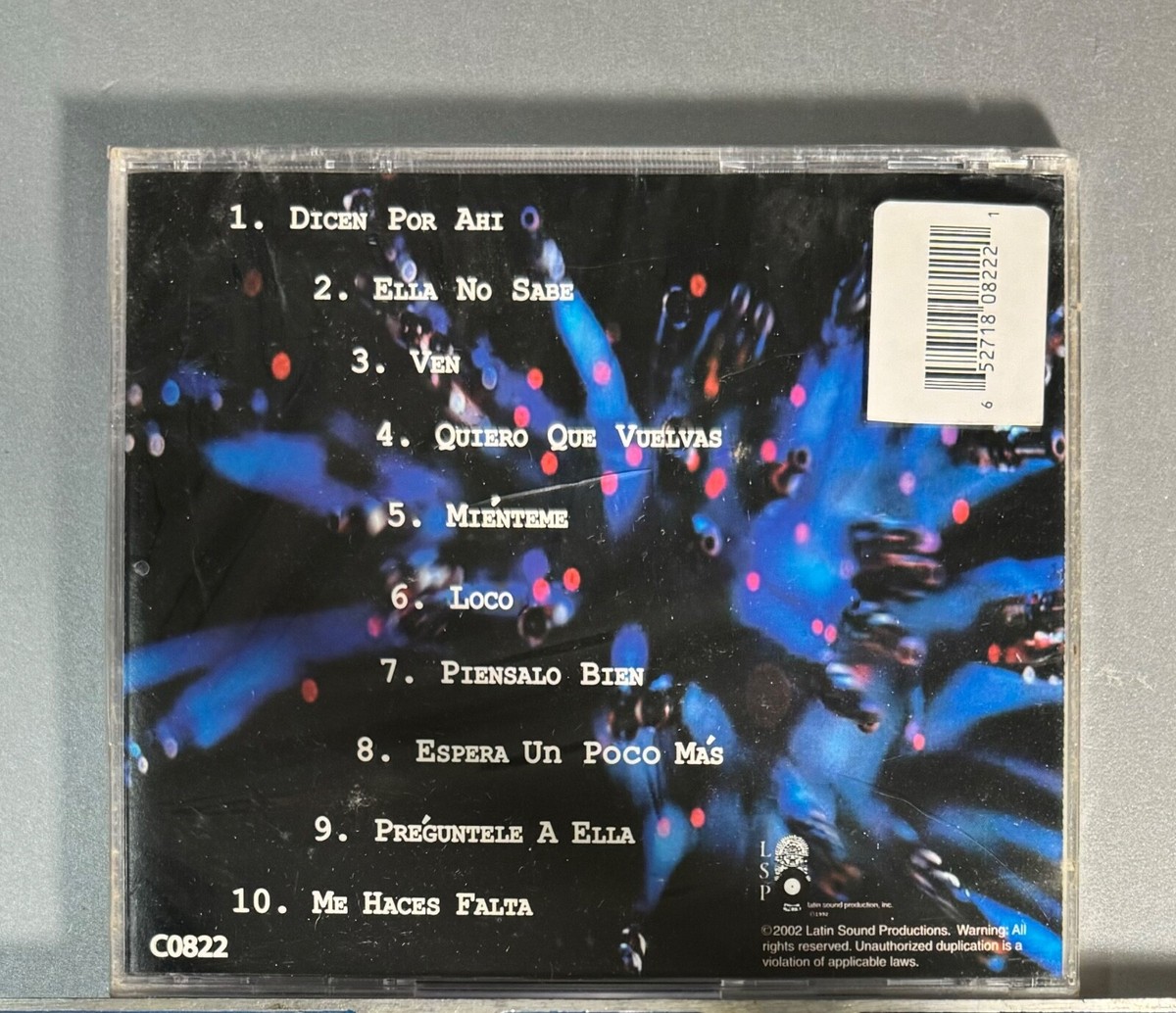Negami - Negami (CD, Album) | eBay