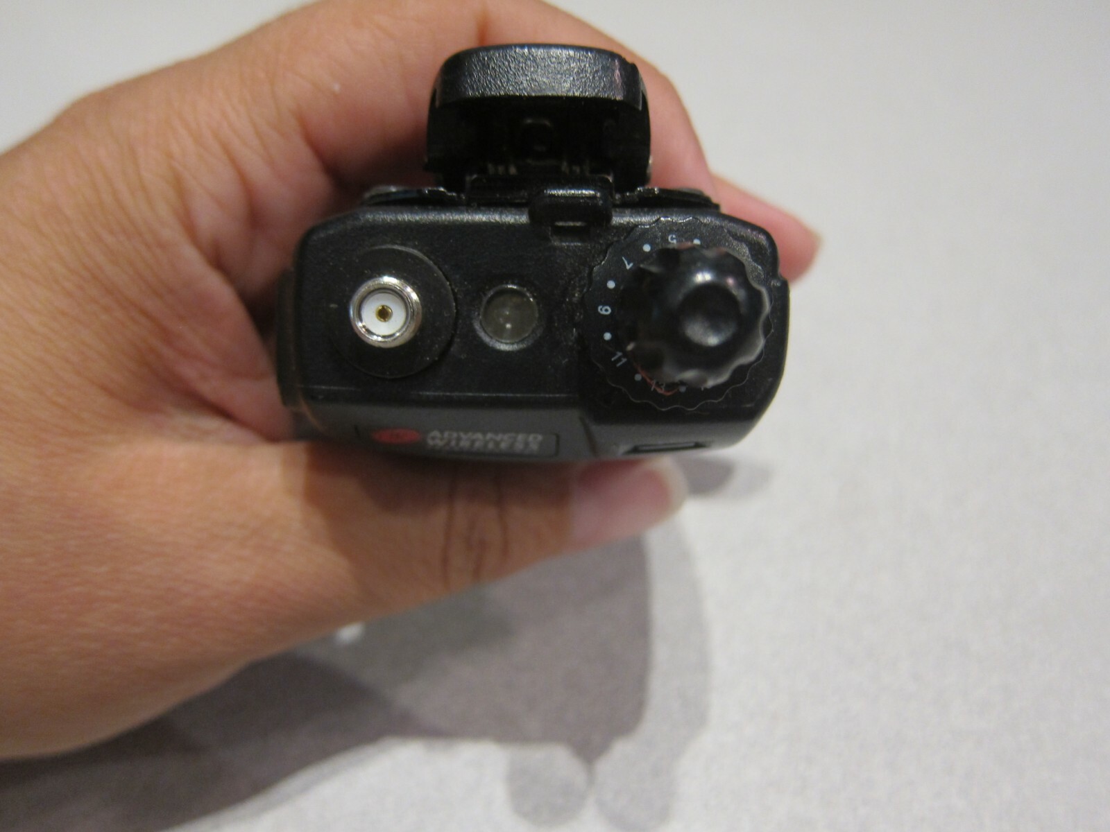 Picture 6 of 6