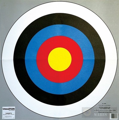 champion target brand