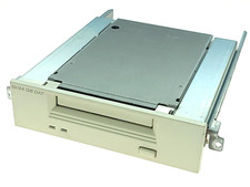 Streamer Compaq 340593-001 242401-001 C1537-20485 DDS3 SCSI 5.25''