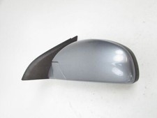 Retroviseur gauche (ou coque) Opel SIGNUM