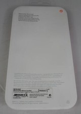EbestStar Custodia Con Risvolto In PU Per IPhone 6 Plus/6S Plus - Rossa Con Protezione In Vetro Temperato Inclusa