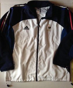 taille 192 adidas