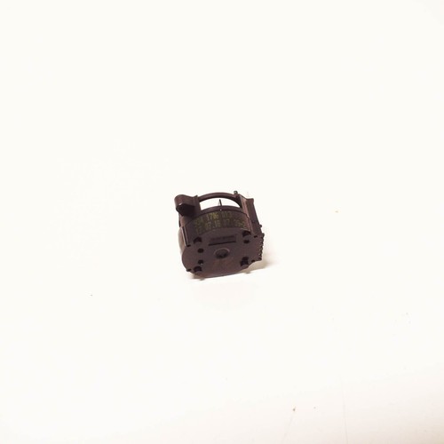 Audi A4 B8 Climate Control Unit Fan Motor Regulator 8P0959101 NEW GENUINE - Picture 3 of 8