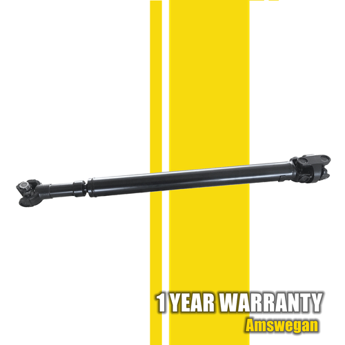 Front Drive shaft Assembly For 19982002 Jeep Wrangler TJ 4WD 2.5L 4.0L