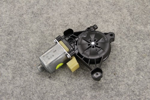 VW Golf 7 Audi Seat Skoda Fensterhebermotor 5Q0959801B vorne Fensterheber A3 8V