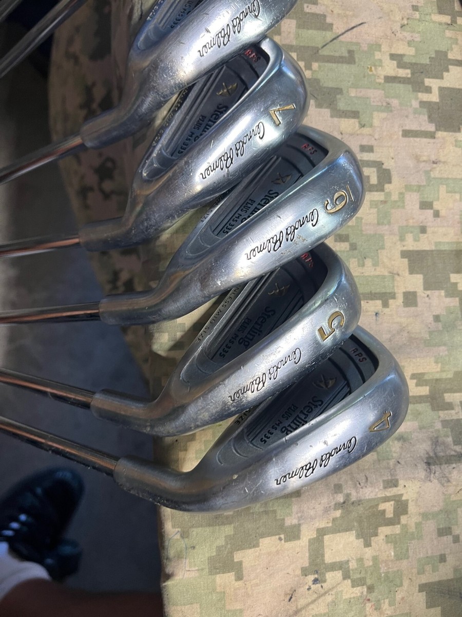 Arnold Palmer Golf フルジップフーディ Oサイズ グレー Arnold Palmer Golf フルジップフーディ Oサイズ グレー