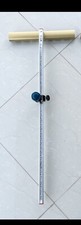 Glass T Cutter Tool 48  Cortador de Cristales NUEVOS 