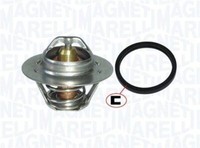 Magneti Marelli 352317101020 Thermostat, KüHlmittel FüR CitroËN
