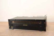 Evertz 500FR Compact High Density Video Distr...