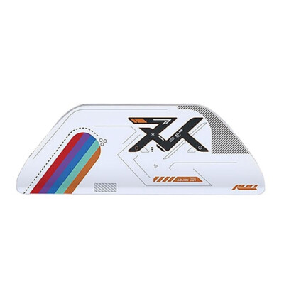 Stand Mount Für Xbox Starfield Collectors Edition Controller (ohne Controller)