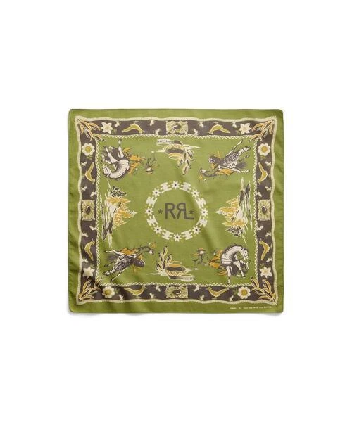 RRL Ralph Lauren