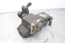 82-88 BMW E28 528e Power Steering Rack Gear Box HYDRO LM66