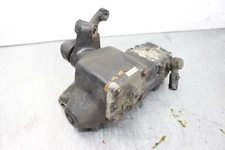 82-88 BMW E28 528e Power Steering Rack Gear Box HYDRO LM66