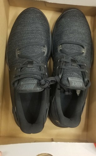 nike flex control 3 men's training shoe