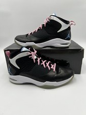 air jordan fly wade | eBay公認海外通販サイト | セカイモン