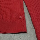Foto 4 di 8