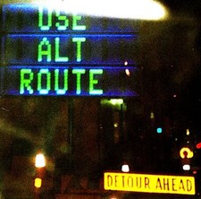 Altitude CD Value Guaranteed from eBay?s biggest seller!