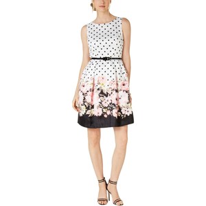 ebay cocktail dresses