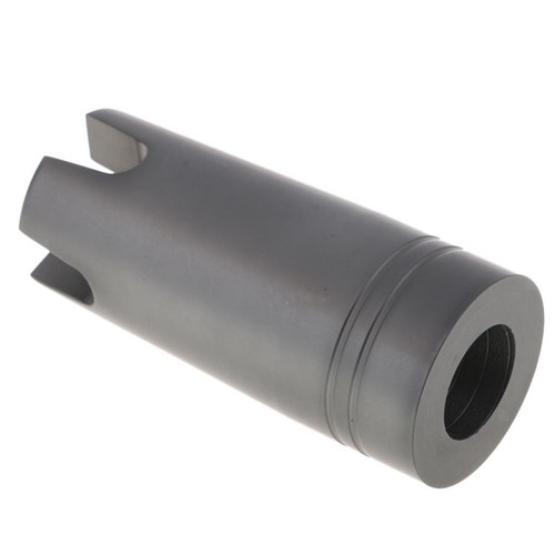 Gimbal Cap Fighting Cap DIY Boat Rod Jigging Rod Repair eBay