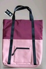 TYPO by Cotton Laptop Laptop Bag Case 15 Inch Dusty Pink