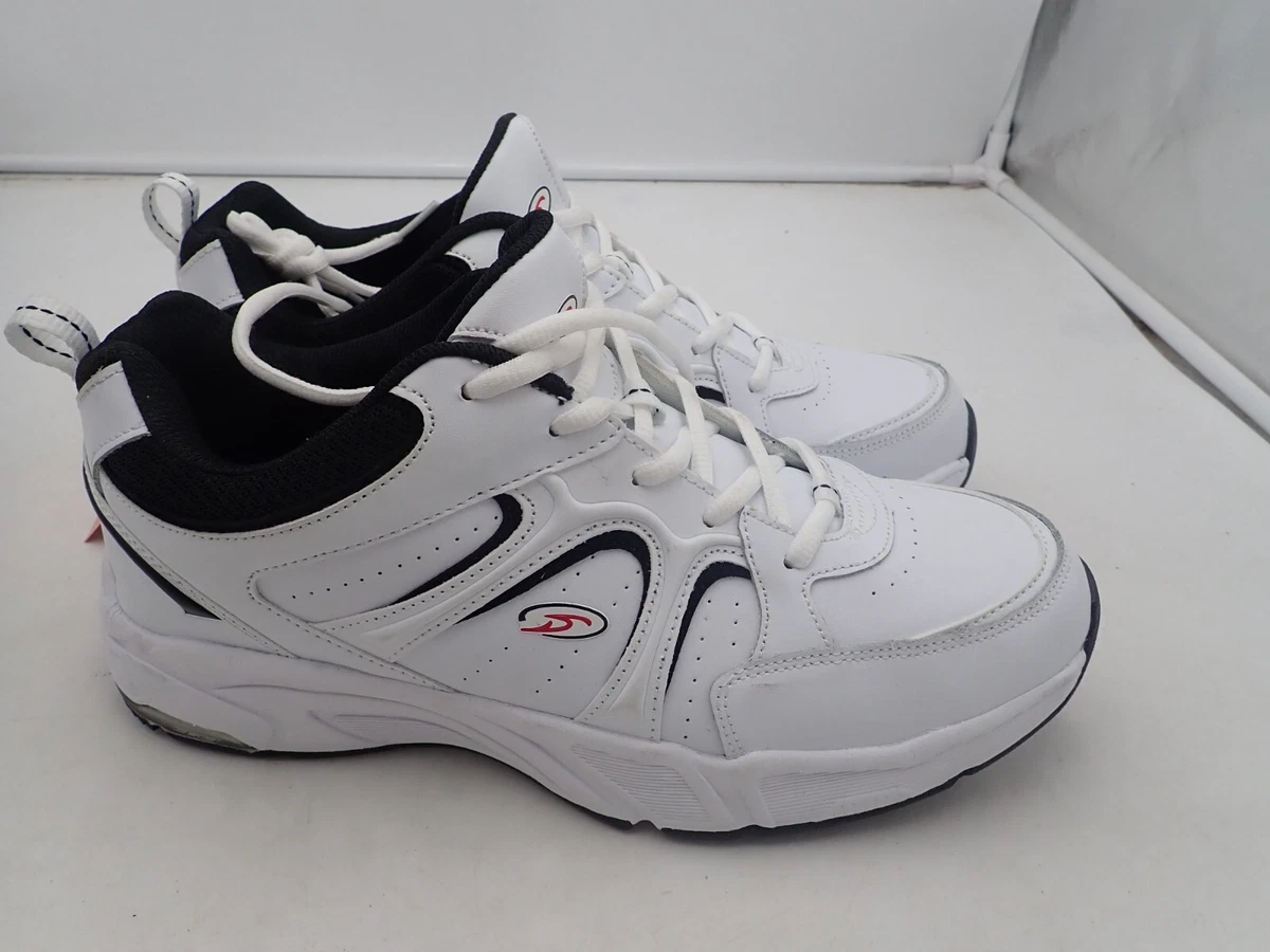 Dr. Scholl s Prodigy Men s Wide Walking Shoes or Sneakers size 11