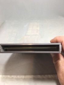 VTG Nintendo NES Super Mario Bros./Duck Hunt  1988 Game Cartridge &ldquo;A Top Seller&rdquo;