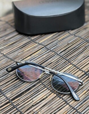OLIVER PEOPLES ソロイスト サングラス MOSCOT roav OLIVER PEOPLES ソロイスト サングラス MOSCOT roav OLIVER