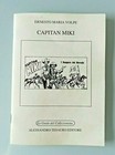 Foto 1 di 2