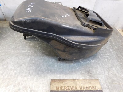 Hyosung GV 650 AQUILA VP51A Luft Filter Kasten Air Box