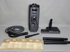 Aerus Electrolux Lux Legacy Canister 