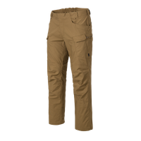 Helikon Tex Utp Urban Tactical Ripstop Pants Trousers Hose Coyote 4Xlarge Short