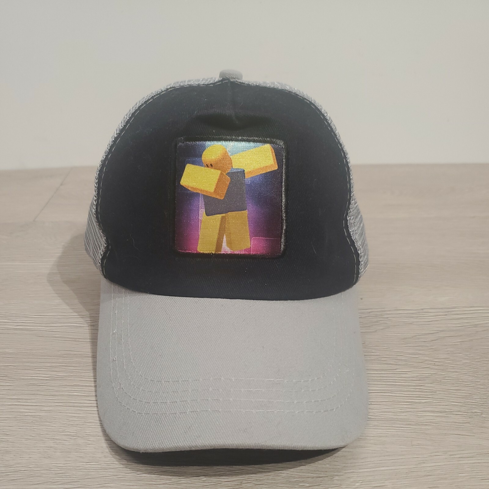 Picture 1 of 12