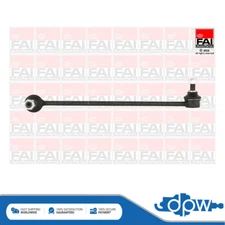 Fits VW Audi Skoda Seat Cupra + Other Models Stabiliser Link Front DPW #2