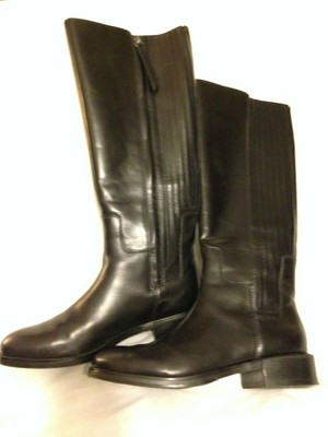 clarks marquette silk