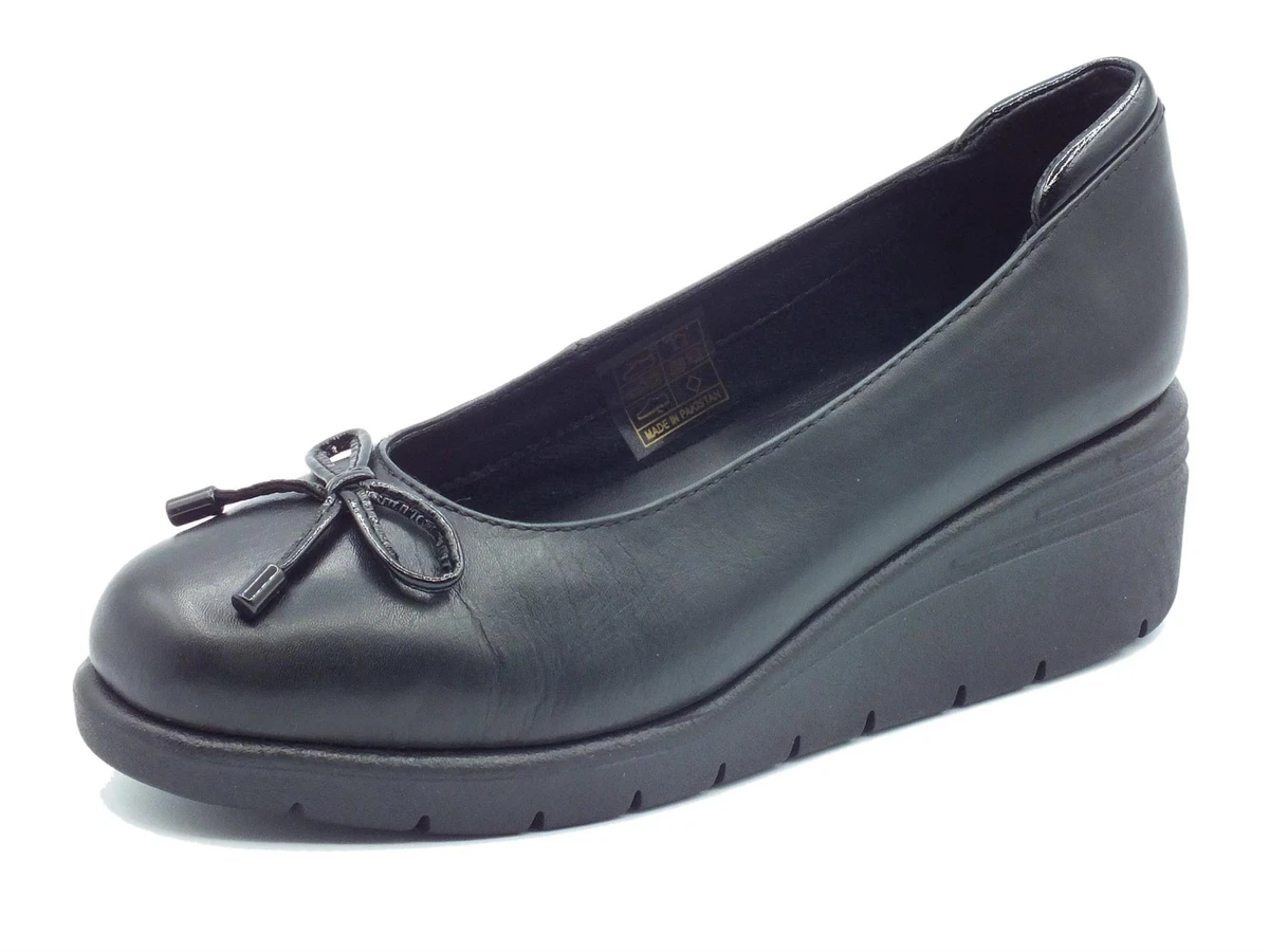 Ballerine melluso best sale 2019